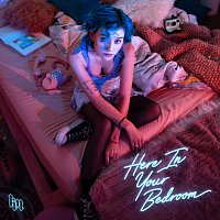 Kailee Morgue – Here In Your Bedroom