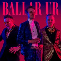 Mange Makers – Ballar Ur