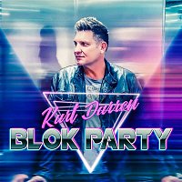 Kurt Darren – Blok Party