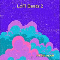 Atari Alan – Lofi Beats 2