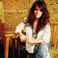 Yasmin Levy – Mano Suave