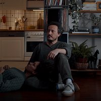 S. PEDRO – Até a Música Acabar