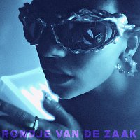 Maan – Rondje Van De Zaak