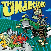 The Undecided – The Undecided