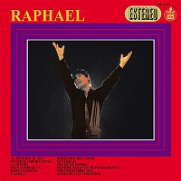 Raphael – Al Ponerse el Sol