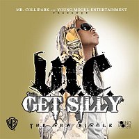 V.I.C. – Get Silly