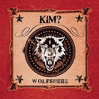 Kim – Wolfsherz