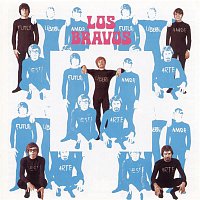 Los Bravos – Ilustrisimos