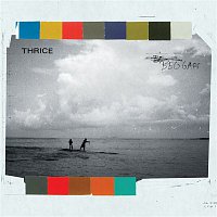 Thrice – Red Telephone