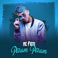 Mc Fioti – Param Param