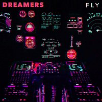 DREAMERS – FLY