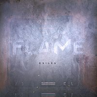 Xsiles – Flame