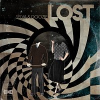 Selva, Doozie – Lost