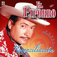 El Piporro – Reconciliación