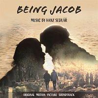 Hanz Sedlář – Being Jacob (Original Motion Picture Soundtrack)