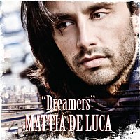Mattia De Luca – Dreamers