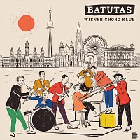 Wiener Choro Klub – Batutas