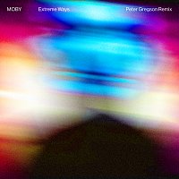 Extreme Ways [Peter Gregson Remix]