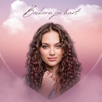Deidré Barnard – Beskerm Jou Hart