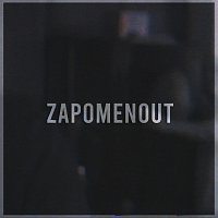 Skelly – Zapomenout