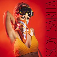 Soy Sarita – Bandolero