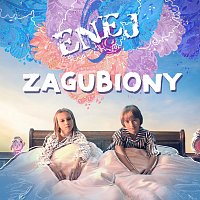 Enej – Zagubiony