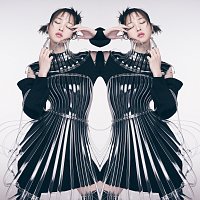 Rei, Cory Wong – HEY BLUE