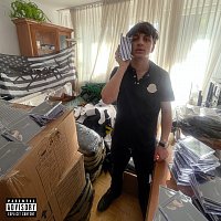 Okekel – Udalo Nam Sie