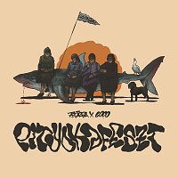 TSORBA, LOCO – PITYÓKAFESZT
