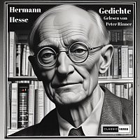 Peter Rinner – Hermann Hesse: Gedichte