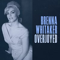 Brenna Whitaker – Overjoyed