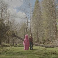 Den – Illusion