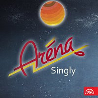 Aréna – Singly