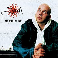 Juan – Das Leben Ist Hart