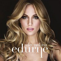 Edurne – Adrenalina