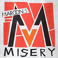 Maroon 5 – Misery