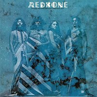 Redbone – Beaded Dreams Through Turquoise Eyes (Bonus Track Version)