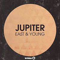 East, Young – Jupiter