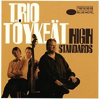 Trio Toykeat – High Standards