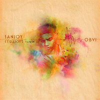Sanjoy, Elliott Yamin – OBVI