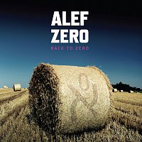 Alef Zero – Back To Zero FLAC