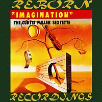 Curtis Fuller, Curtis Fuller Sextette – Imagination (HD Remastered)