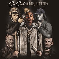 Co Cash – oLd Me, nEw MoNeY