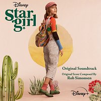 Stargirl [Original Soundtrack]