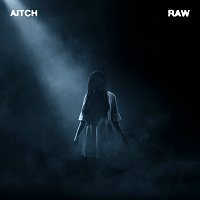 Aitch – Raw