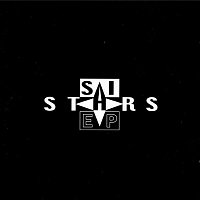 Sistars – EP