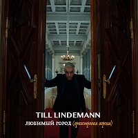 Till Lindemann – ??????? ????? (??????????? ??????)