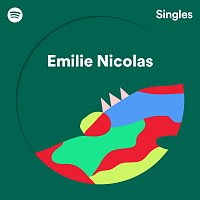 Emilie Nicolas – Spotify Singles