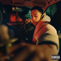 Loyle Carner – hugo