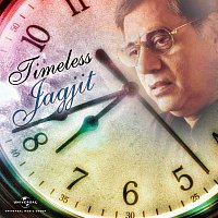 Jagjit Singh – Timeless Jagjit